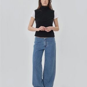 BNWT Still Here Sport Jeans